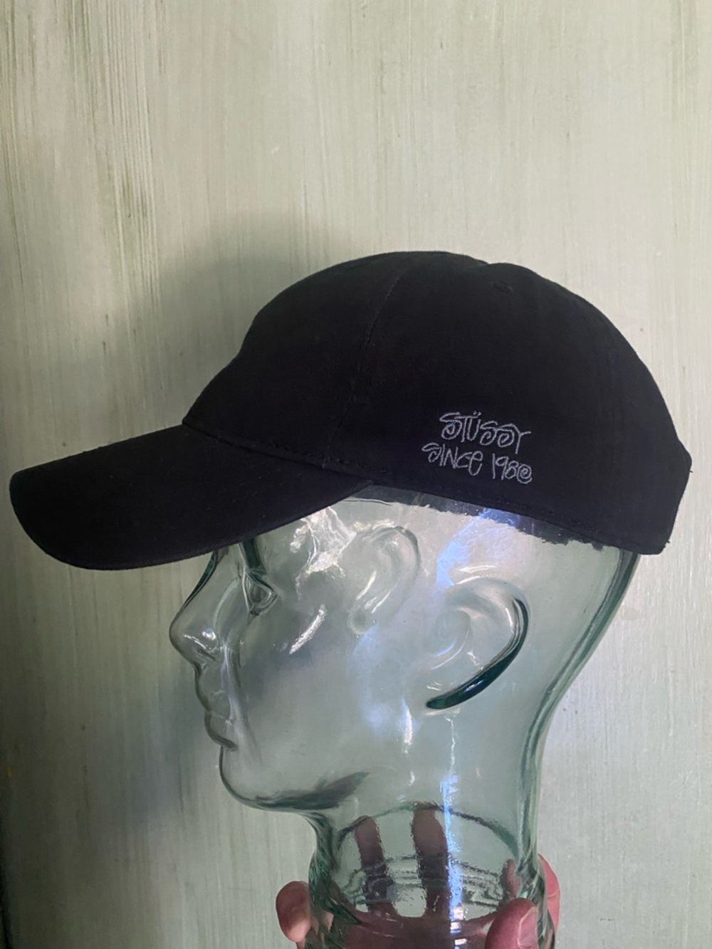 Stussy Hat
